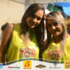 Camarote Espaço Folia (PM)